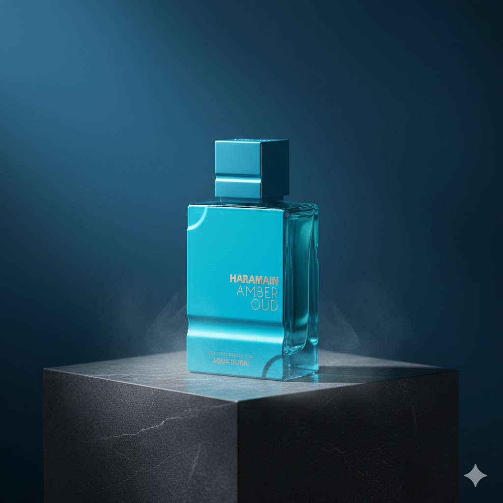 CAROLINA HERRERA GOOD GIRL 80 ML